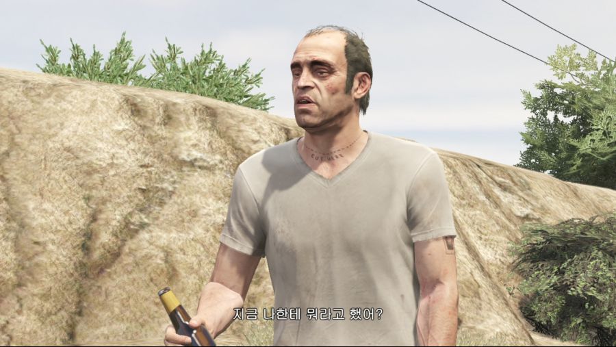 GTA 5_2.jpg