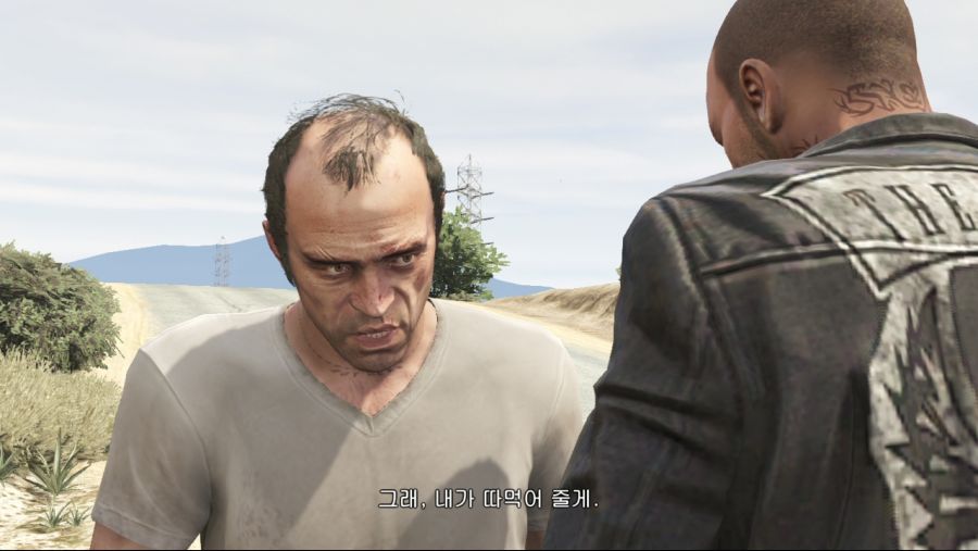 GTA 5_5.jpg