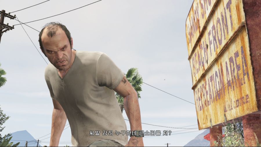 GTA 5_11.jpg