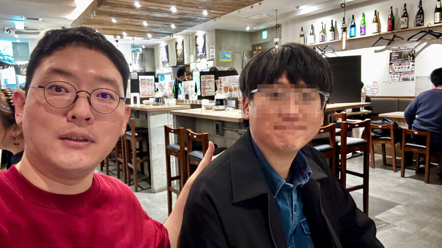 도쿄 일주일 덕질 투어 5일차_34.jpg