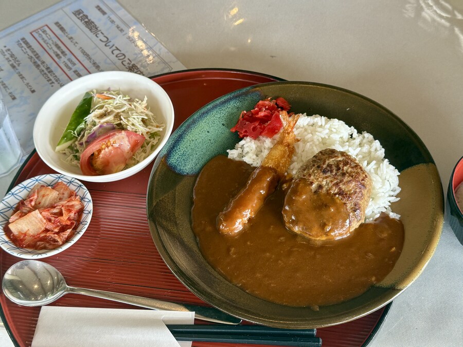 구마모토 골프 여행 음식_2.jpg