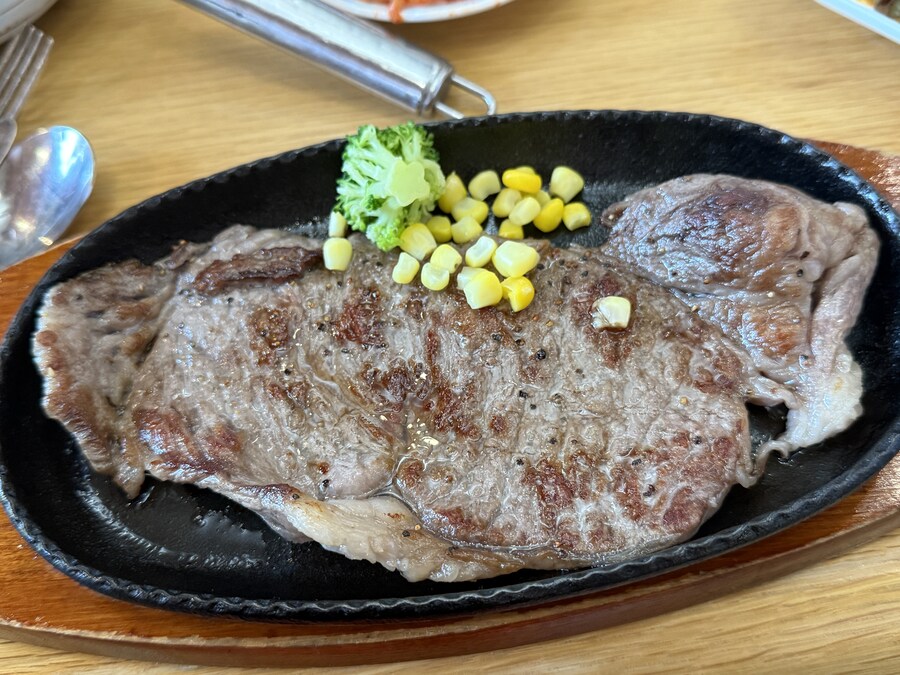 구마모토 골프 여행 음식_3.jpg