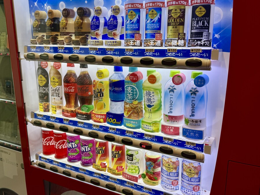 구마모토 골프 여행 음식_7.jpg