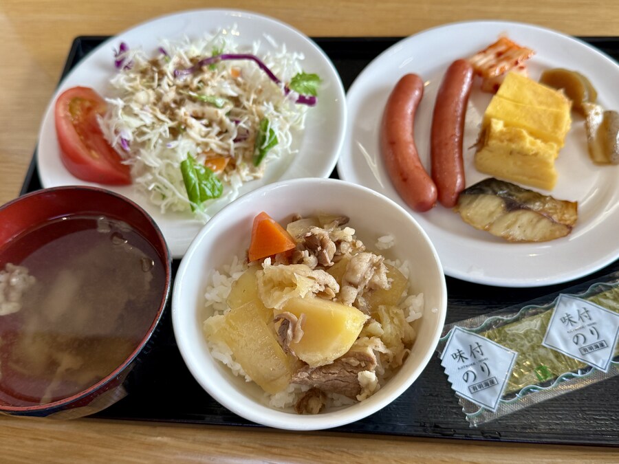 구마모토 골프 여행 음식_8.jpg