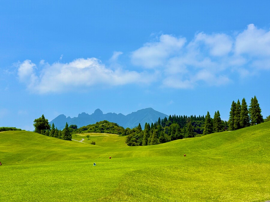 구마모토 골프 여행 음식_10.jpg