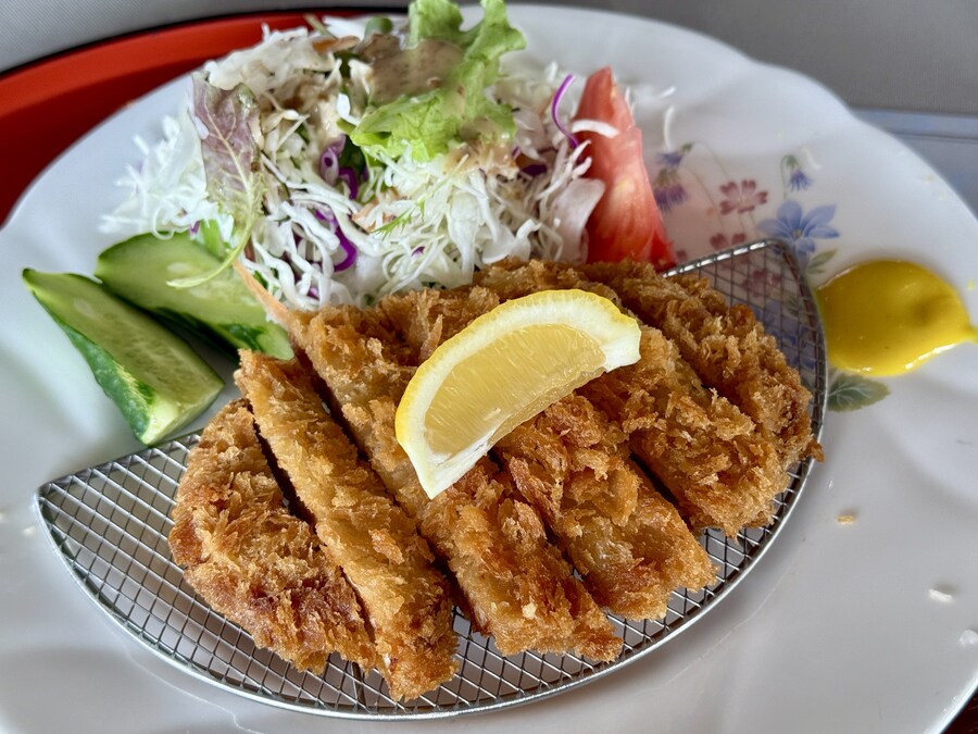 구마모토 골프 여행 음식_11.jpg