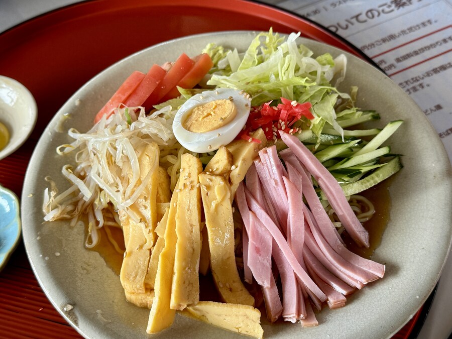 구마모토 골프 여행 음식_13.jpg