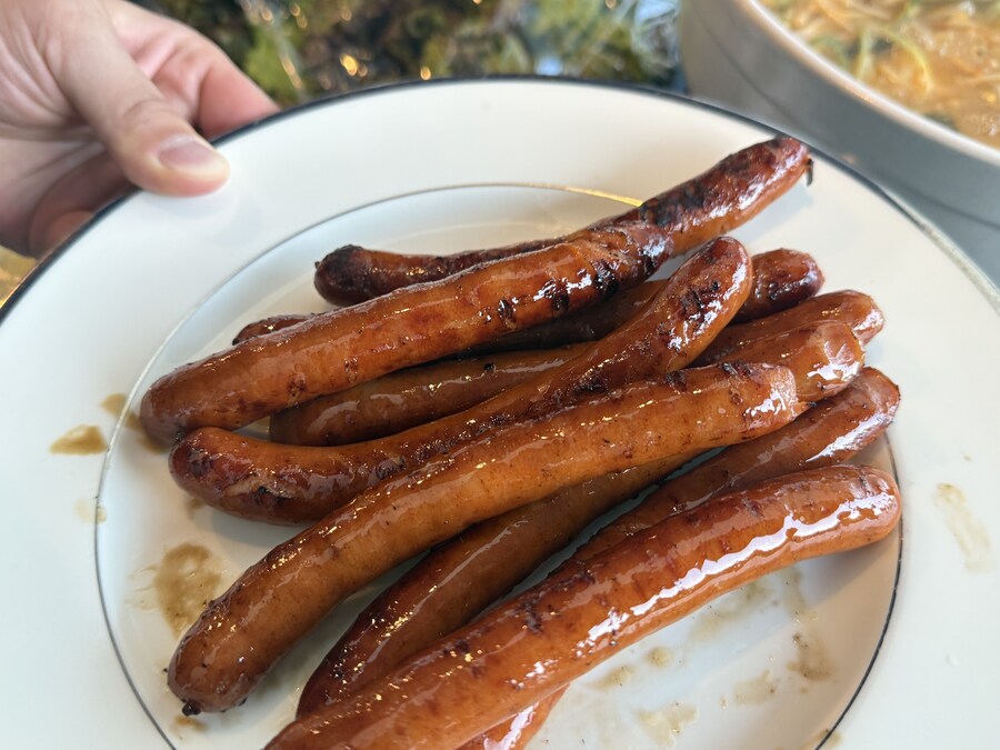 구마모토 골프 여행 음식_16.jpg