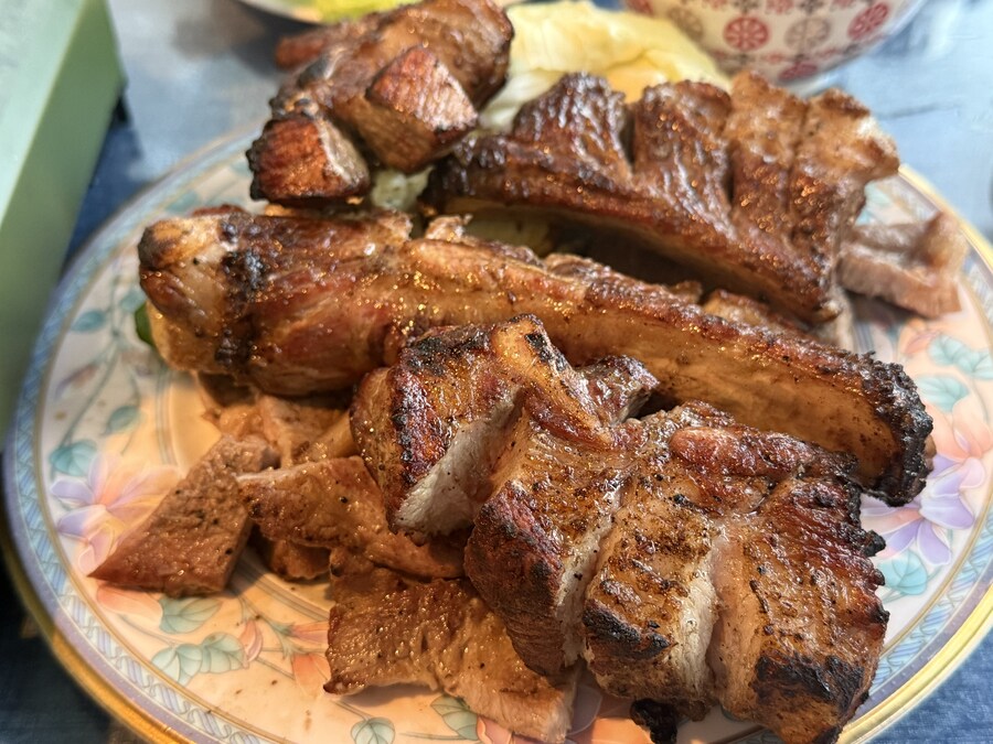 구마모토 골프 여행 음식_17.jpg