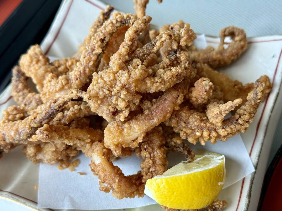 구마모토 골프 여행 음식_19.jpg