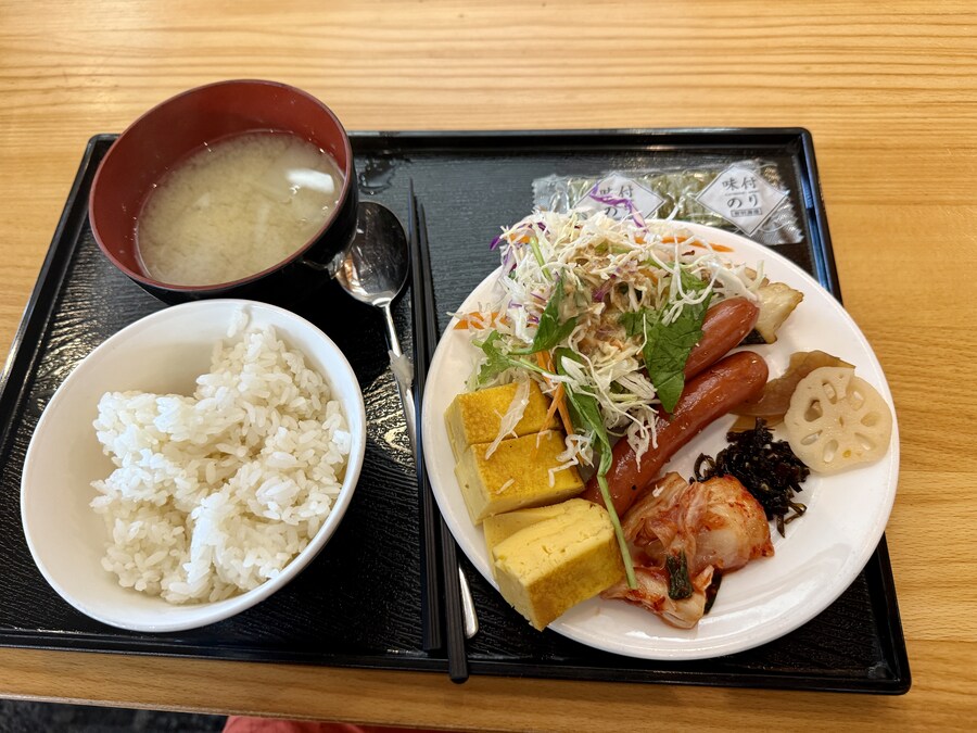 구마모토 골프 여행 음식_22.jpg