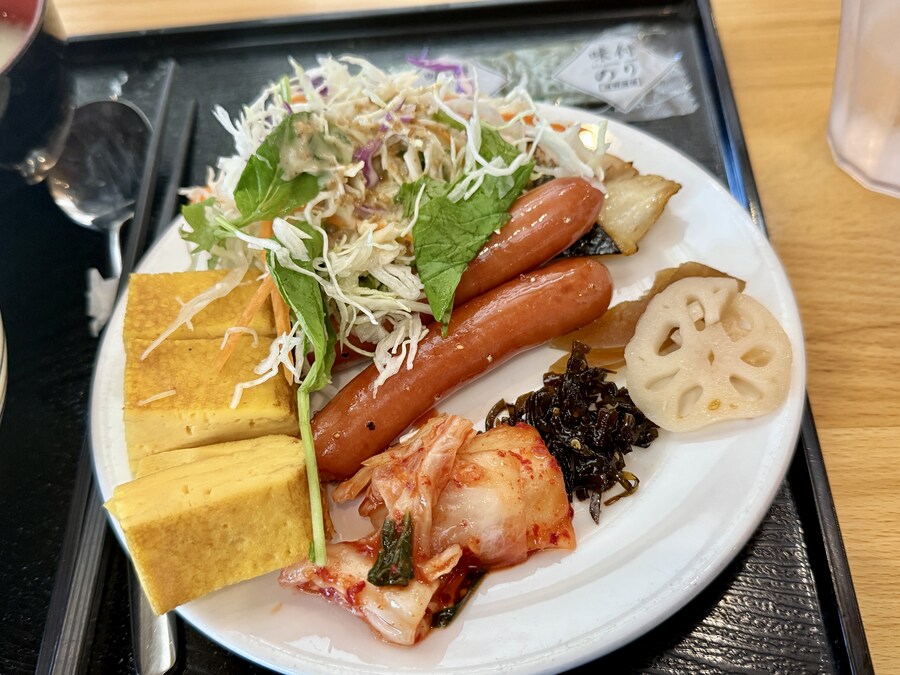 구마모토 골프 여행 음식_23.jpg