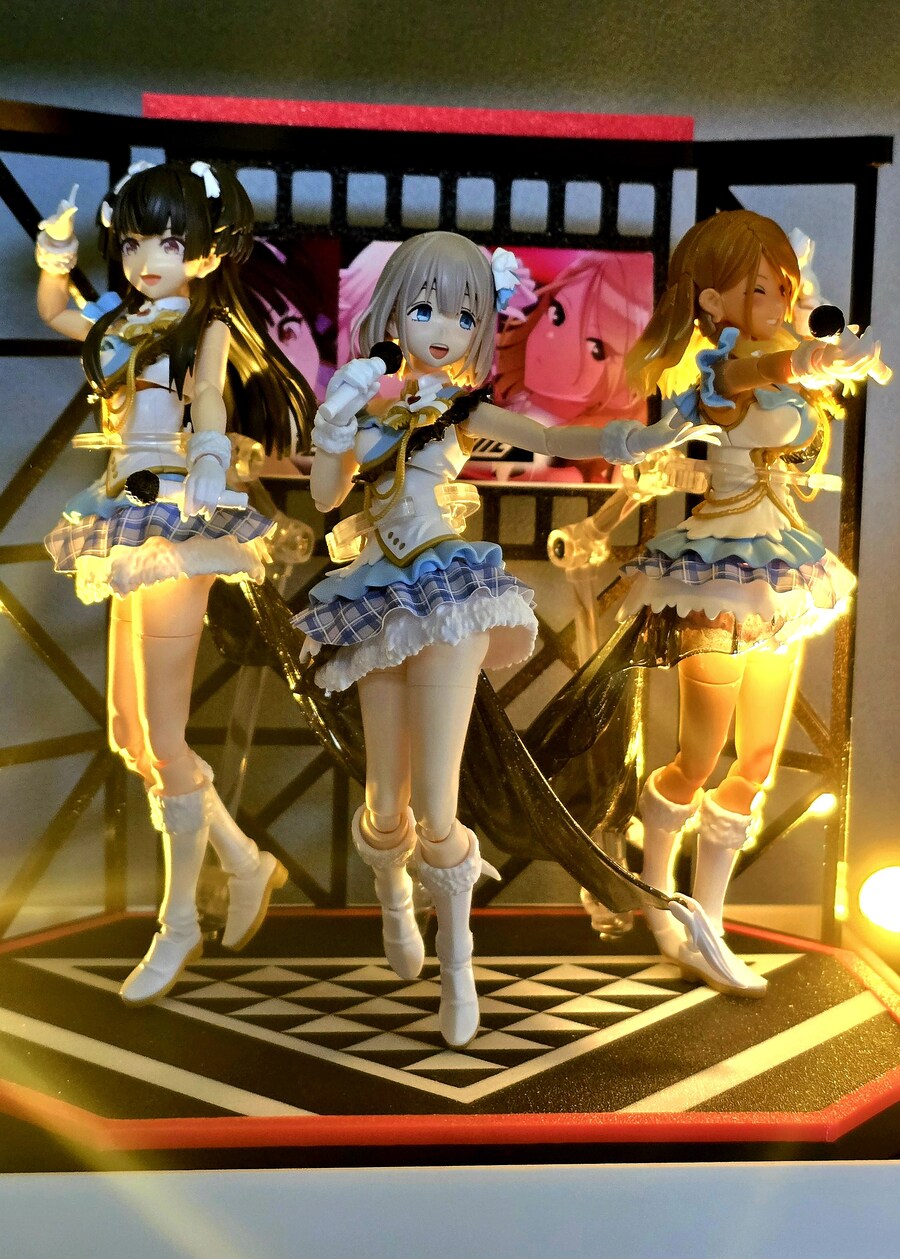 [30ms]아이돌마스터-스트레이라이트+디오라마_2.jpg