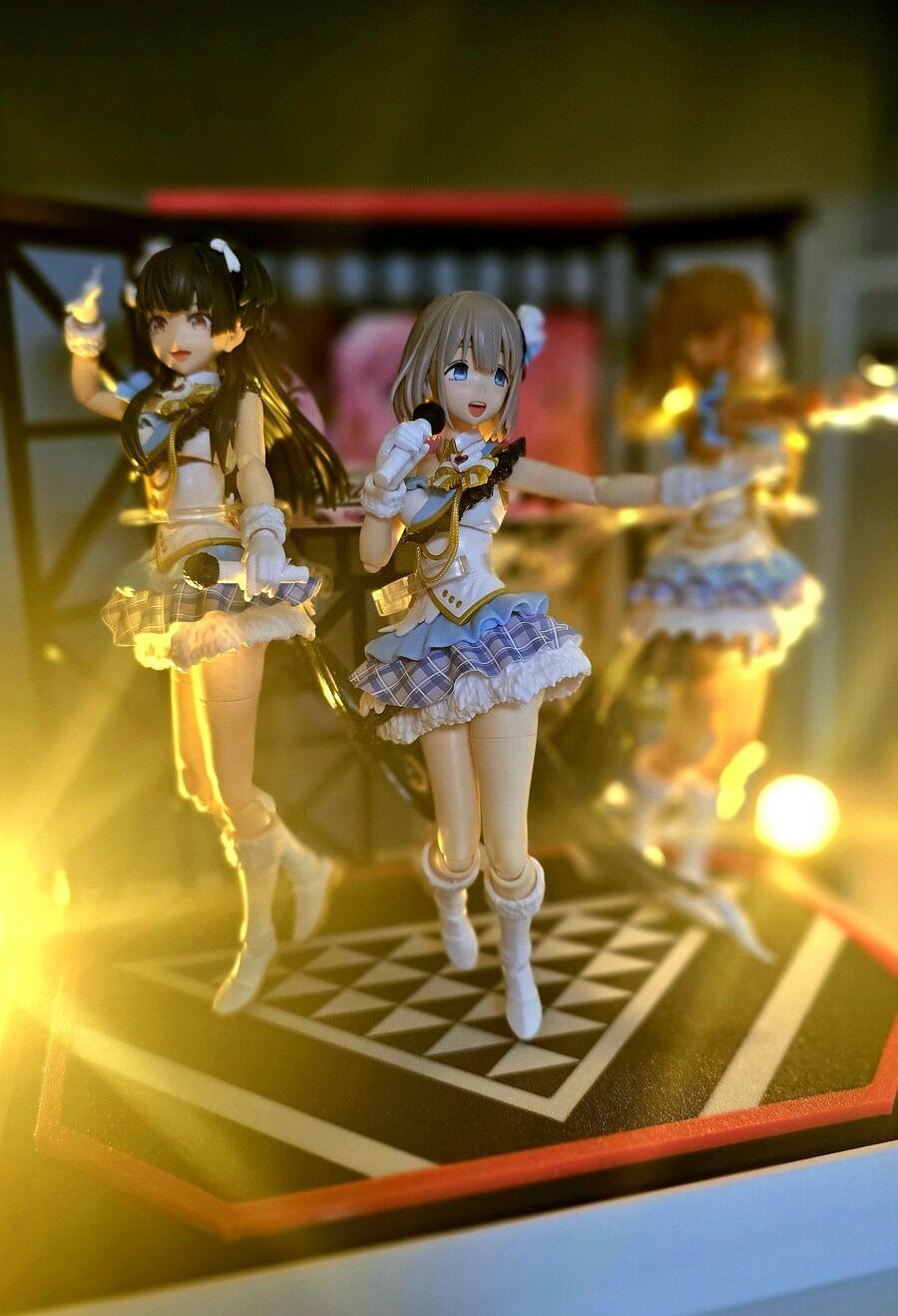 [30ms]아이돌마스터-스트레이라이트+디오라마_3.jpg