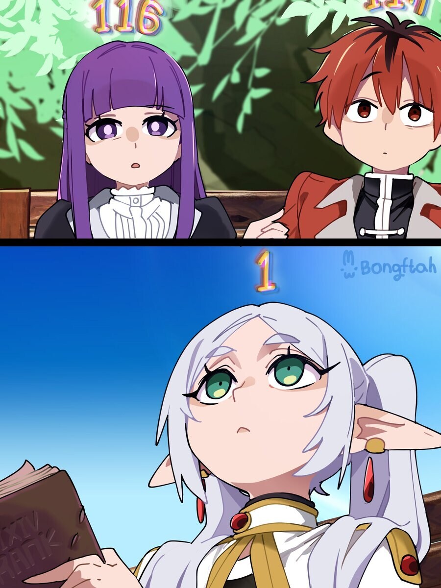 스승의 배신_1.jpg