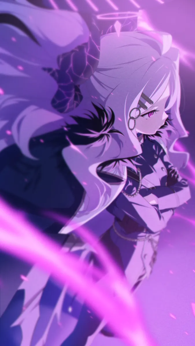 [블루아카] 내 아내임_2.webp