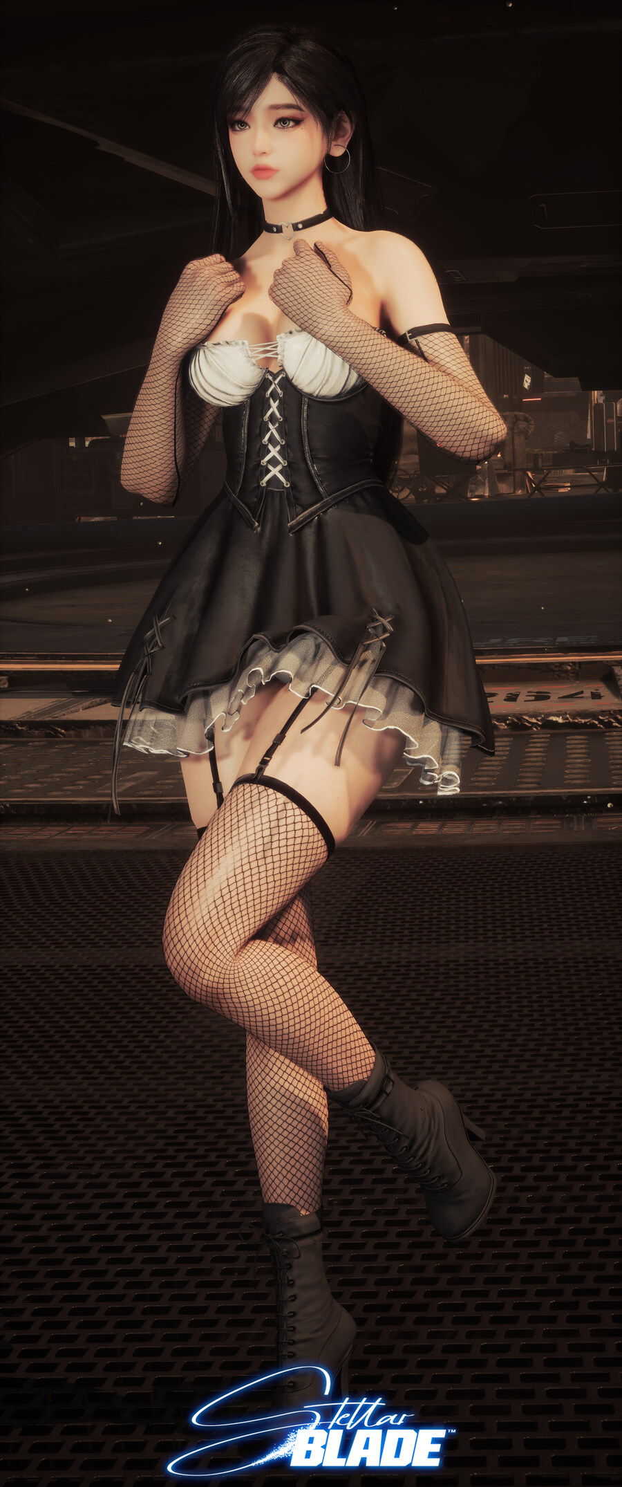 메이드 려니_2.jpg