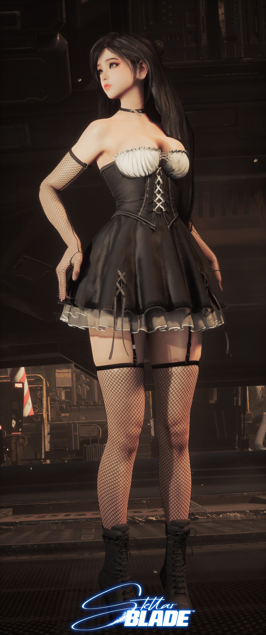 메이드 려니_4.jpg