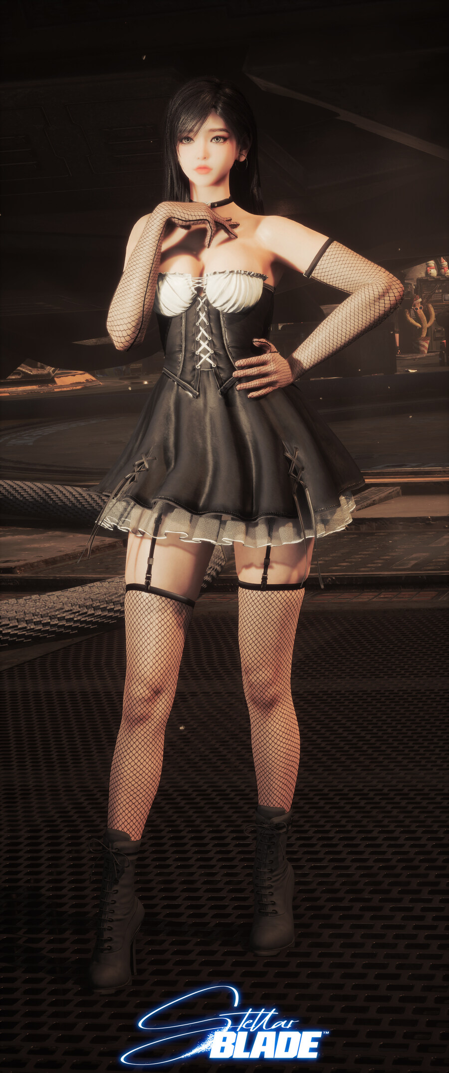 메이드 려니_6.jpg