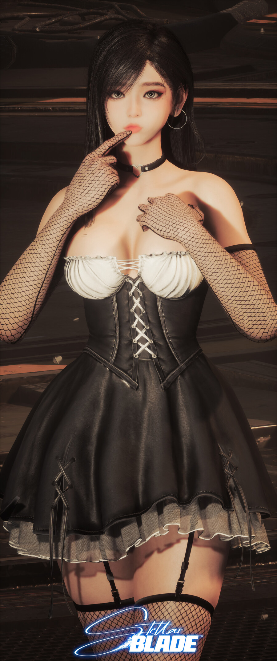 메이드 려니_8.jpg