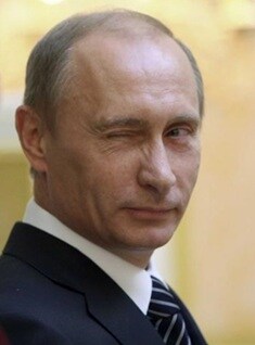 러시아 우회 무역을 욕할거면_1.jpg