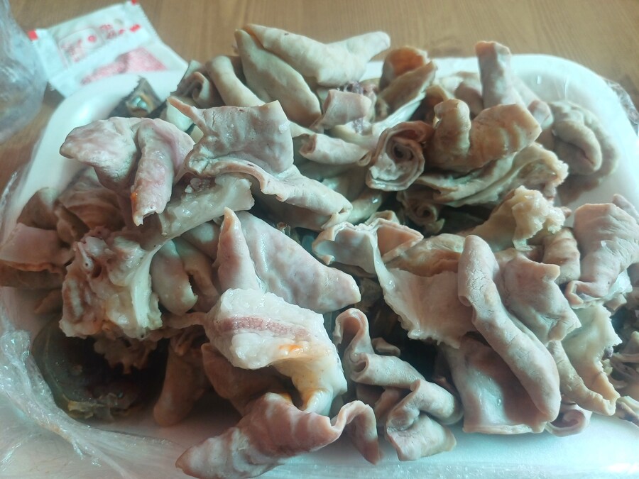 쓸쓸하게 순대나 먹어야지_1.jpg