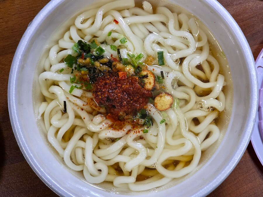 개인적으로 이거 만든 사람 상 줘야 한다고 봐요_2.png