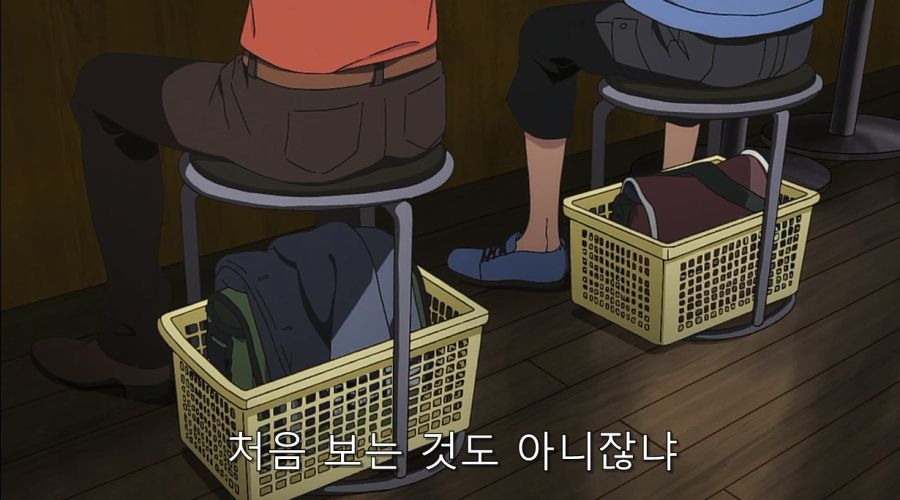 시로바코) 일반인과 성우 좋아하는 사람 대화_2.jpg