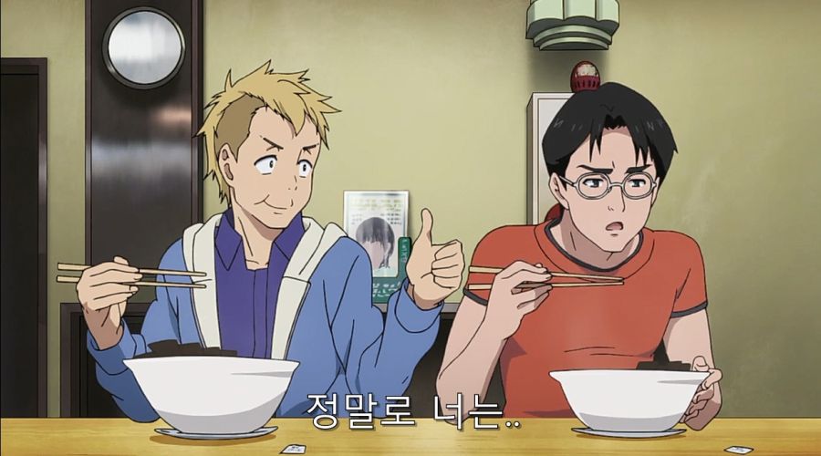 시로바코) 일반인과 성우 좋아하는 사람 대화_9.jpg