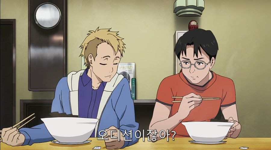 시로바코) 일반인과 성우 좋아하는 사람 대화_11.jpg