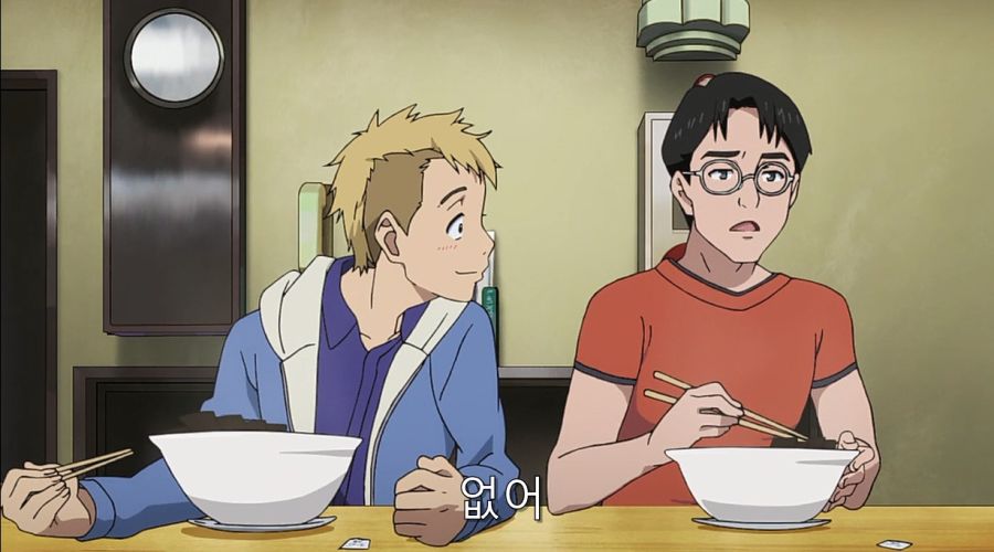 시로바코) 일반인과 성우 좋아하는 사람 대화_13.jpg