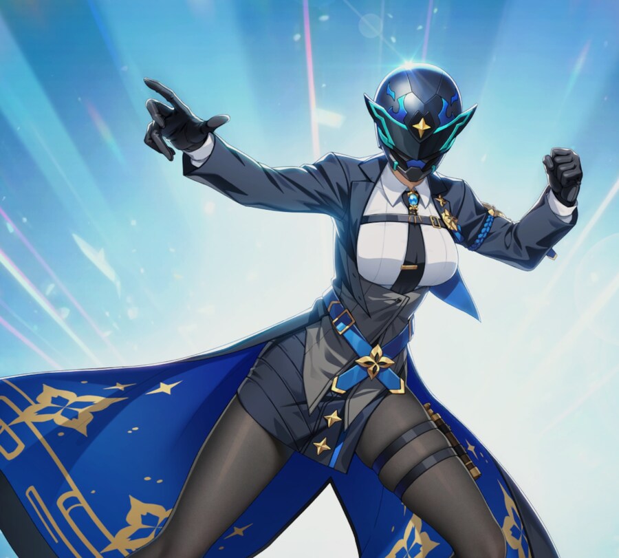 스타세이비어) 루그 맘에 드네ㅋㅋㅋㅋㅋㅋ_3.jpg