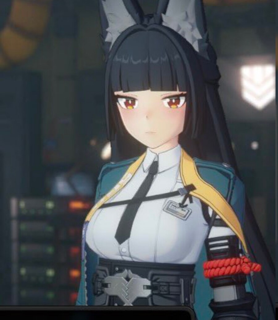 젠레스) 허위 유포 저격합니다._2.png