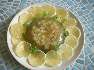 각종 혀가 들어간 젤리 요리_2.jpg