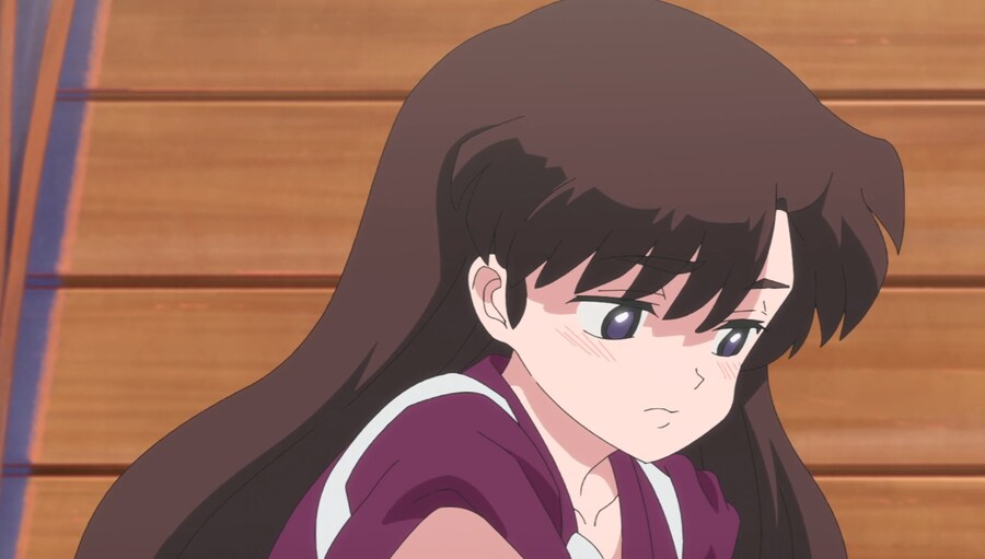 란마½) 네 약혼자 우쿄란다_25.jpg