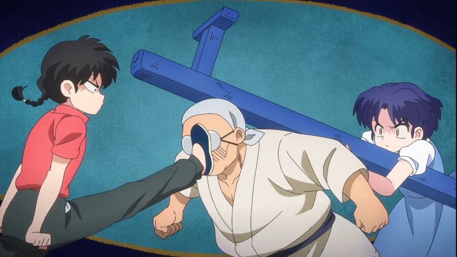 란마½) 네 약혼자 우쿄란다_29.jpg