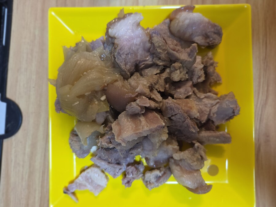 갓 만든 김장김치에_2.jpg