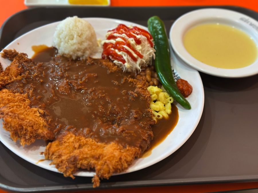 101번지 남산돈까스_1.jpg