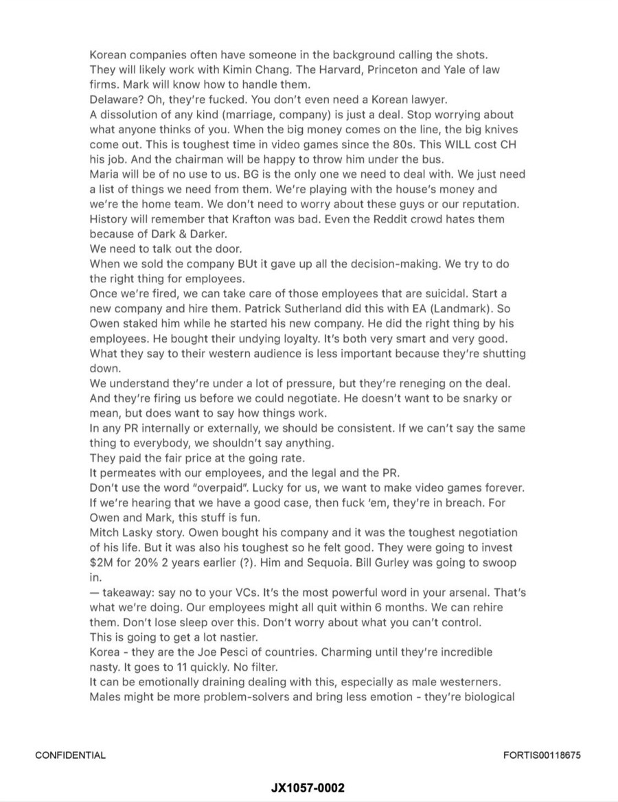 서브노티카 제작사, 소송전에서 한국에 대한 부정적인 고정관념을 활용하려했다_2.png