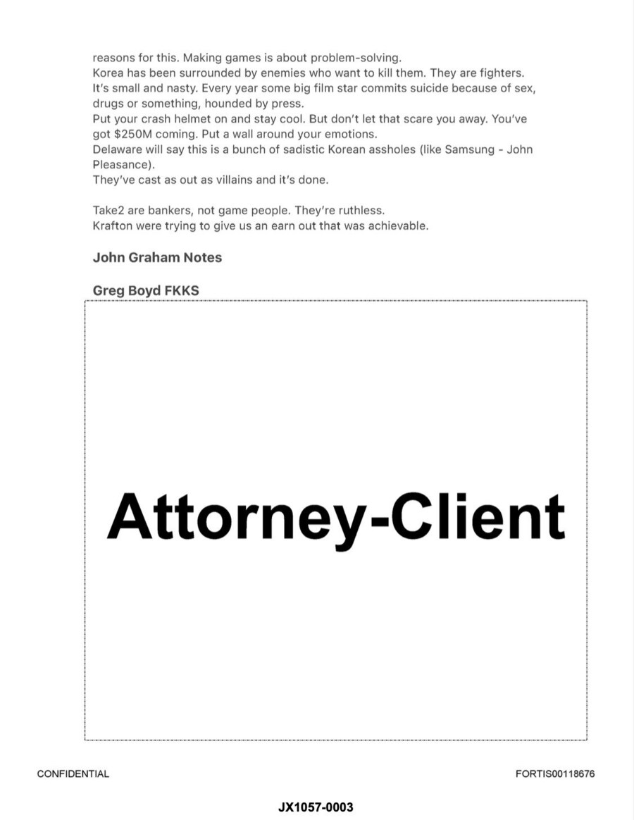 서브노티카 제작사, 소송전에서 한국에 대한 부정적인 고정관념을 활용하려했다_3.png