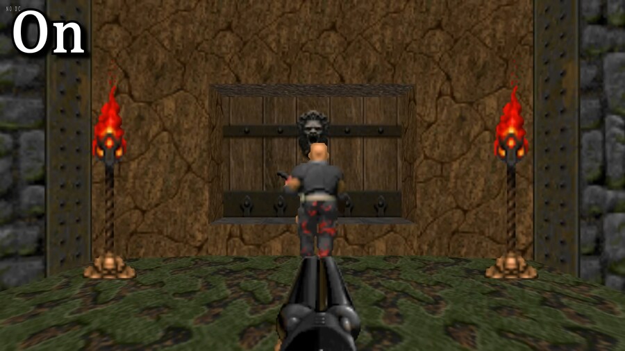 둠) 사람들이 GZDoom을 포크 하면서 첫 번째로 적용한 변경 사항_2.png