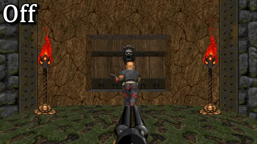 둠) 사람들이 GZDoom을 포크 하면서 첫 번째로 적용한 변경 사항_3.png