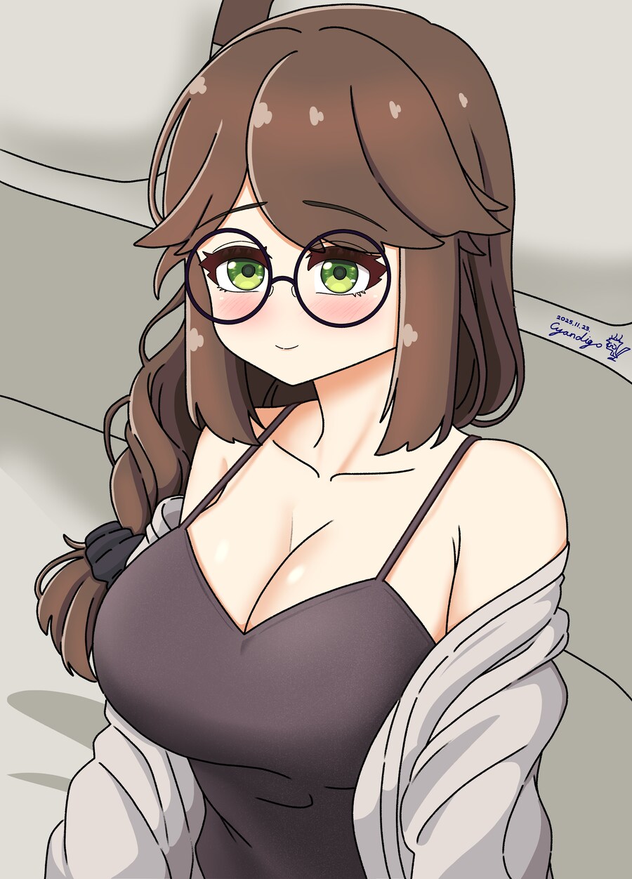 대학 조교 콘챠 마흔 번째_1.png