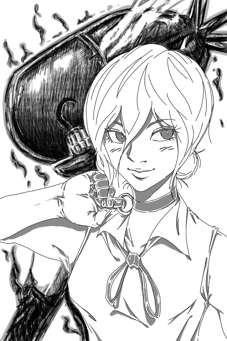 레제 스페셜을 못구하면 내가 그린다!_3.jpg