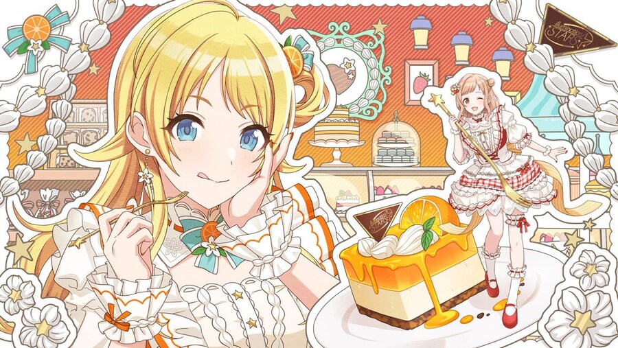 [샤니마스]저번주, 이번주 추가된 카드+SSR 연출_6.jpg