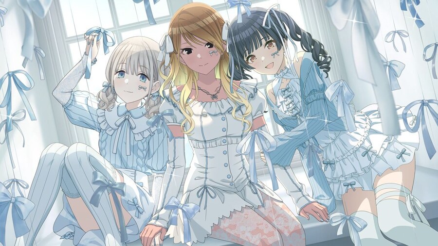 [샤니마스]저번주, 이번주 추가된 카드+SSR 연출_8.jpg