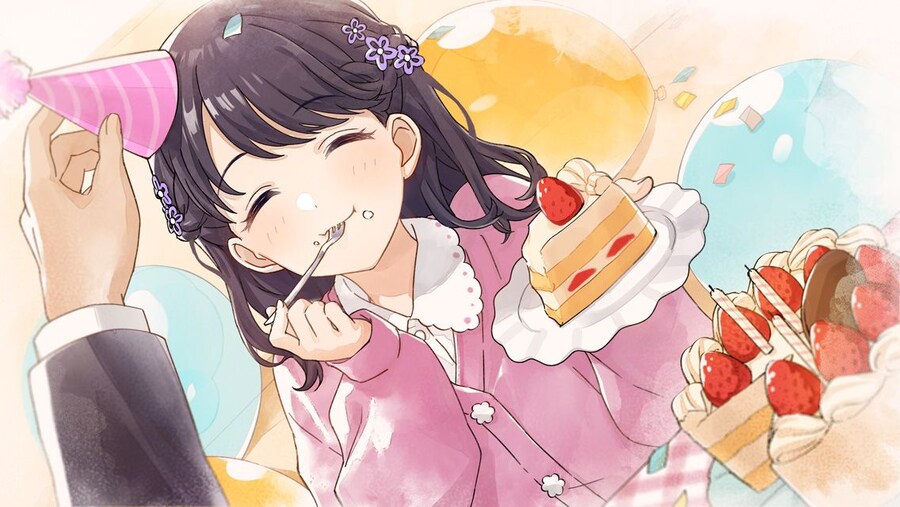 [샤니마스]저번주, 이번주 추가된 카드+SSR 연출_9.jpg