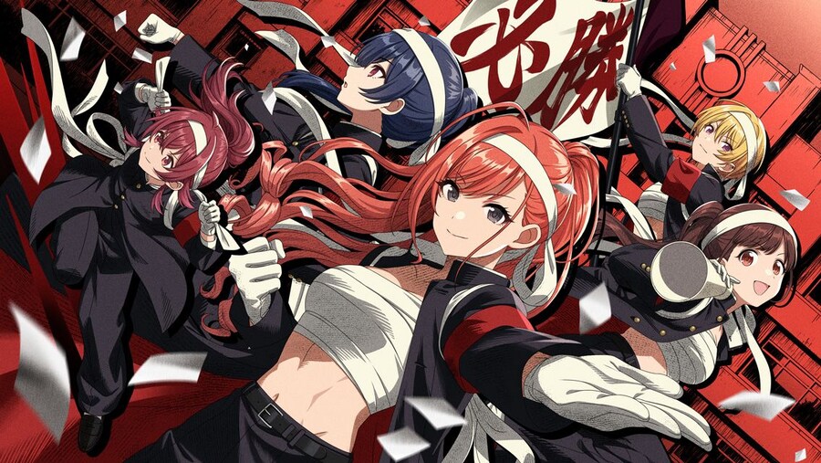 [샤니마스]저번주, 이번주 추가된 카드+SSR 연출_12.jpg