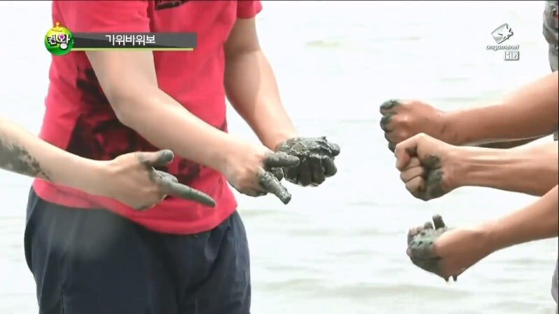 켠김에 왕까지 치트키였던 옵저버의 귤욕_2.jpg