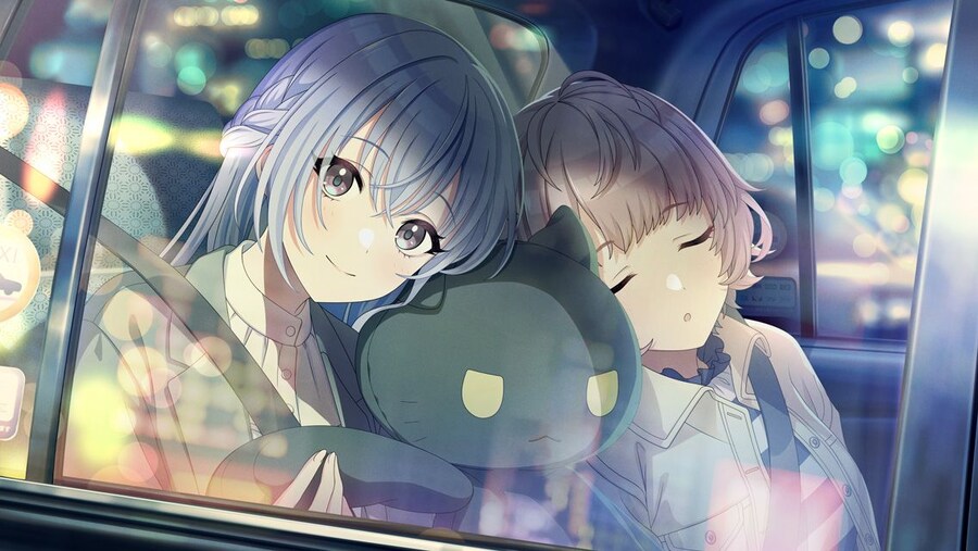 [샤니마스]저번주, 이번주 추가된 카드+SSR 연출_13.jpg